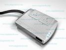 Telephone Remote Controlled Power Switch    